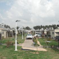 קיבוץ רוחמה