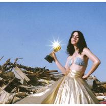 עומר מושקוביץ