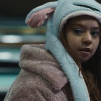 סימון של ההר