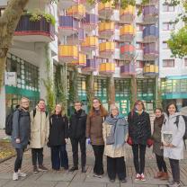 ד"ר ענבל בן אשר גיטלר