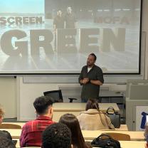 רועי קורנבלום