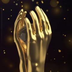 נרגשים וגאים בזוכים שלנו בפרסי האקדמיה לשנת 2020