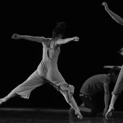 מקבץ תמונות מחול