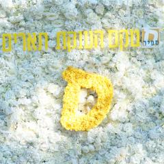 טקס הענקת תארים ספיר