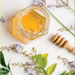 מזמזמים יחד שנה טובה ומתוקה ZOOM ZOOM ZOOM