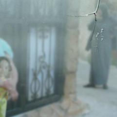 פוסטר סרט "דומא"