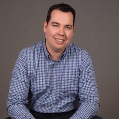 ד"ר גיל בוצר