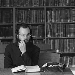 מתוך סרט "תיקון"