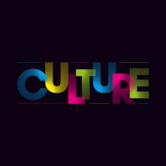 לימודי תרבות