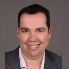 ד"ר גיל בוצר