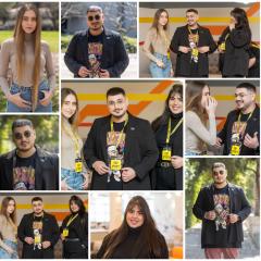 יום פתוח בספיר