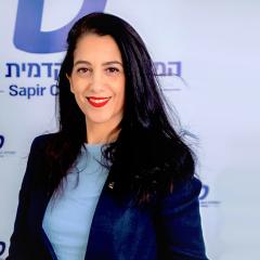 ד"ר ליהיא להט