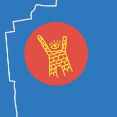 פסטיבל מדרום 2022_1