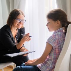 תכנית ההשלמה לתואר השני בעבודה סוציאלית