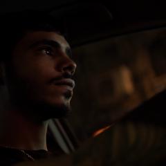 מתוך הסרט תעריף