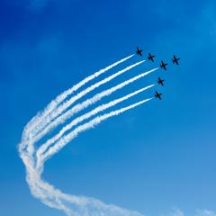 עתודה הנדסאי אלקטרוניקה ומחשבים