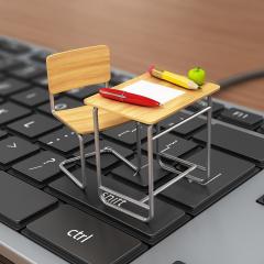 מבחנים בכיתה