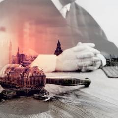 חקיקה קולוניאלית