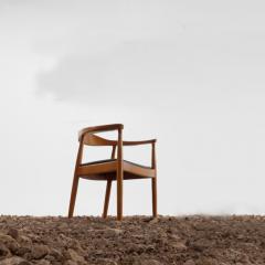 מתוך מכונת המיתוסים