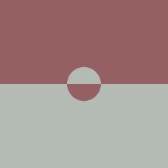 תערוכת בוגרות 2023