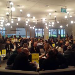 יום פתוח 31.1.25