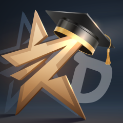 טקס מצטיינים