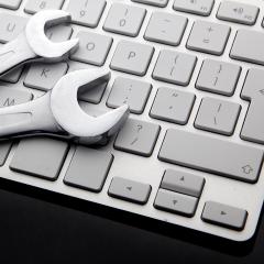 מרכז נגישות