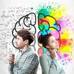 גברים ממאדים ונשים מנגה