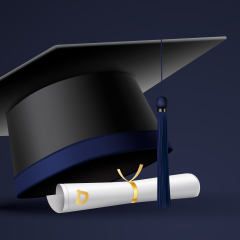 טקס מצטיינים הנדסאים