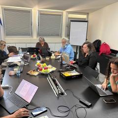 מתרון כתיבה מס 60