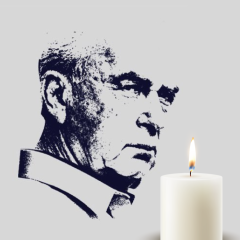 יזכור לרבין