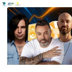 אירוע מרכזית פתיחת שנה תשפ"ו