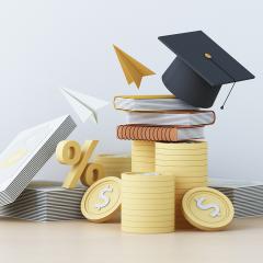 חברים למען החברה