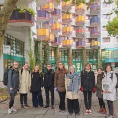 ד"ר ענבל בן אשר גיטלר