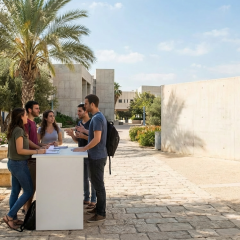 יום למיצוי זכויות