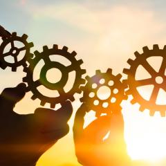 קליניקה לסגל