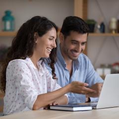 תוכנית מתמחים