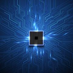 סיור במייקרוסופט