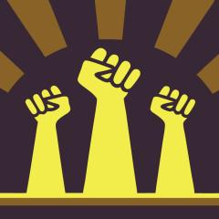 זכויות עובדים