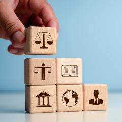 זכויות עובדים