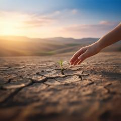 ממשבר לתקווה