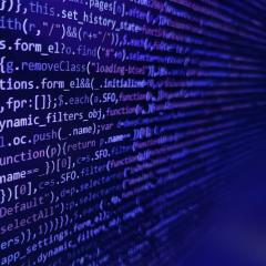 יום קוד מדעי המחשב