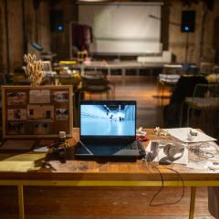 צילום דור פאזוליו