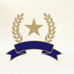 טקס מצטיינים