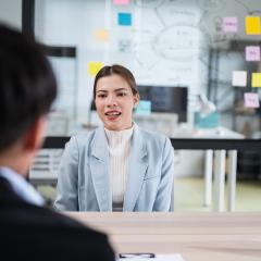 סדנת סטוריטלינג