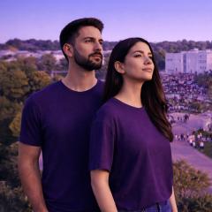 המכללה האקדמית ספיר