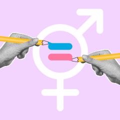 פרסי הוגנות מגדרית 2006