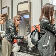 הקליניקה למיצוי זכויות הבנקים