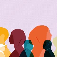 שולחן עגול לחקר החברה הבדואית