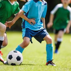 שבוע ספיר בקהילה יום שני